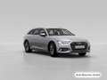 Audi A6 40 TDI qu. S tronic sport AHK/Matrix/Ka Zilver - thumbnail 8