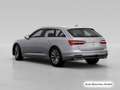 Audi A6 40 TDI qu. S tronic sport AHK/Matrix/Ka Zilver - thumbnail 6