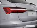 Audi A6 40 TDI qu. S tronic sport AHK/Matrix/Ka Zilver - thumbnail 10