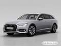 Audi A6 40 TDI qu. S tronic sport AHK/Matrix/Ka Zilver - thumbnail 5