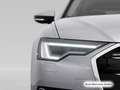Audi A6 40 TDI qu. S tronic sport AHK/Matrix/Ka Zilver - thumbnail 9