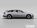 Audi A6 40 TDI qu. S tronic sport AHK/Matrix/Ka Zilver - thumbnail 19