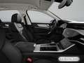 Audi A6 40 TDI qu. S tronic sport AHK/Matrix/Ka Zilver - thumbnail 13