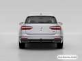 Audi A6 40 TDI qu. S tronic sport AHK/Matrix/Ka Zilver - thumbnail 18