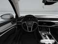 Audi A6 40 TDI qu. S tronic sport AHK/Matrix/Ka Zilver - thumbnail 15