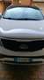 Kia Sportage Sportage III 20152.0 crdi Rebel Awd 184cv auto Bianco - thumbnail 1