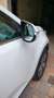 Kia Sportage Sportage III 20152.0 crdi Rebel Awd 184cv auto Bianco - thumbnail 9