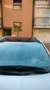 Kia Sportage Sportage III 20152.0 crdi Rebel Awd 184cv auto Bianco - thumbnail 8