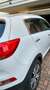Kia Sportage Sportage III 20152.0 crdi Rebel Awd 184cv auto Bianco - thumbnail 2