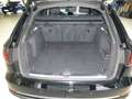Audi A4 Avant 35 TFSI sport Nero - thumbnail 10