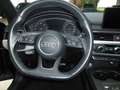 Audi A4 Avant 35 TFSI sport Nero - thumbnail 7