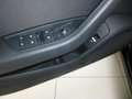 Audi A4 Avant 35 TFSI sport Nero - thumbnail 4