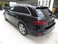 Audi A4 Avant 35 TFSI sport Nero - thumbnail 9