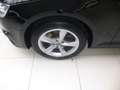 Audi A4 Avant 35 TFSI sport Nero - thumbnail 2