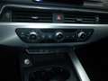 Audi A4 Avant 35 TFSI sport Nero - thumbnail 6