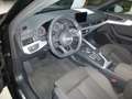 Audi A4 Avant 35 TFSI sport Nero - thumbnail 3