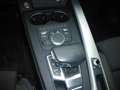 Audi A4 Avant 35 TFSI sport Nero - thumbnail 5