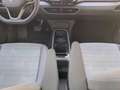 Volkswagen ID.3 Pro LED Navi Rear View ACC DAB+ Grau - thumbnail 13