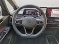 Volkswagen ID.3 Pro LED Navi Rear View ACC DAB+ Grau - thumbnail 11