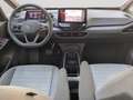 Volkswagen ID.3 Pro LED Navi Rear View ACC DAB+ Grau - thumbnail 9