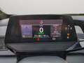 Volkswagen ID.3 Pro LED Navi Rear View ACC DAB+ Grau - thumbnail 12