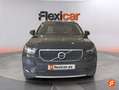 Volvo XC40 2.0 D3 Negro - thumbnail 3