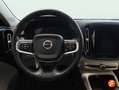 Volvo XC40 2.0 D3 Negro - thumbnail 13