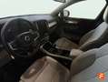 Volvo XC40 2.0 D3 Negro - thumbnail 7