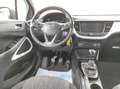 Opel Crossland X 1.2 LED EURO-6 KLIMA PDC v+h KAMERA *GETRIEBE NEU* Gris - thumbnail 22