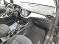 Opel Crossland X 1.2 LED EURO-6 KLIMA PDC v+h KAMERA *GETRIEBE NEU* Gris - thumbnail 17