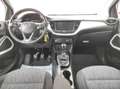 Opel Crossland X 1.2 LED EURO-6 KLIMA PDC v+h KAMERA *GETRIEBE NEU* Gris - thumbnail 21