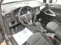 Opel Crossland X 1.2 LED EURO-6 KLIMA PDC v+h KAMERA *GETRIEBE NEU* Gris - thumbnail 27