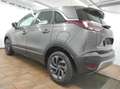 Opel Crossland X 1.2 LED EURO-6 KLIMA PDC v+h KAMERA *GETRIEBE NEU* Gris - thumbnail 10