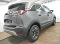 Opel Crossland X 1.2 LED EURO-6 KLIMA PDC v+h KAMERA *GETRIEBE NEU* Gris - thumbnail 12
