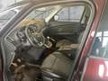 Renault Scenic Intens TCe 140 Rouge - thumbnail 9