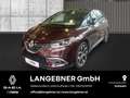 Renault Scenic Intens TCe 140 Rouge - thumbnail 1
