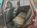 Renault Scenic Intens TCe 140 Rot - thumbnail 10
