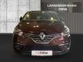 Renault Scenic Intens TCe 140 Rot - thumbnail 2