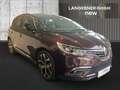 Renault Scenic Intens TCe 140 Rot - thumbnail 3