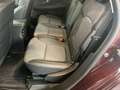Renault Scenic Intens TCe 140 Rot - thumbnail 11