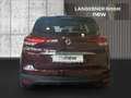 Renault Scenic Intens TCe 140 Rot - thumbnail 5