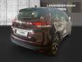 Renault Scenic Intens TCe 140 Rot - thumbnail 4