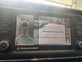 SEAT Ateca Xcellence 4Drive*360°*LED*KEYLESS*AHK*STHZ Grau - thumbnail 9