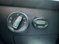 SEAT Ateca Xcellence 4Drive*360°*LED*KEYLESS*AHK*STHZ Grau - thumbnail 16