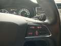 SEAT Ateca Xcellence 4Drive*360°*LED*KEYLESS*AHK*STHZ Grau - thumbnail 15