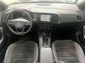 SEAT Ateca Xcellence 4Drive*360°*LED*KEYLESS*AHK*STHZ Grau - thumbnail 5