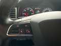 SEAT Ateca Xcellence 4Drive*360°*LED*KEYLESS*AHK*STHZ Grau - thumbnail 14