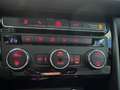 SEAT Ateca Xcellence 4Drive*360°*LED*KEYLESS*AHK*STHZ Grau - thumbnail 10