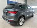 SEAT Ateca Xcellence 4Drive*360°*LED*KEYLESS*AHK*STHZ Grau - thumbnail 3
