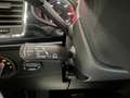SEAT Ateca Xcellence 4Drive*360°*LED*KEYLESS*AHK*STHZ Grau - thumbnail 13
